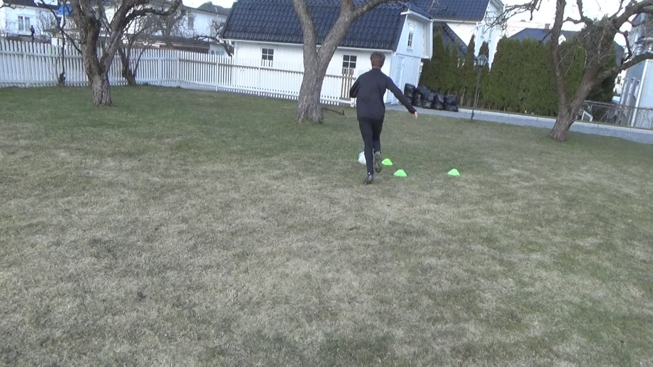 NY 150 Kroppsfinte.mp4
